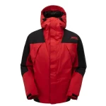 Red/Black