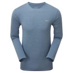 Blue Marl