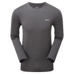 Carbon Marl