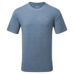 Blue Marl