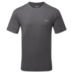 Carbon Marl