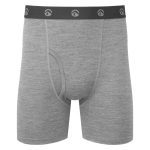Grey Marl