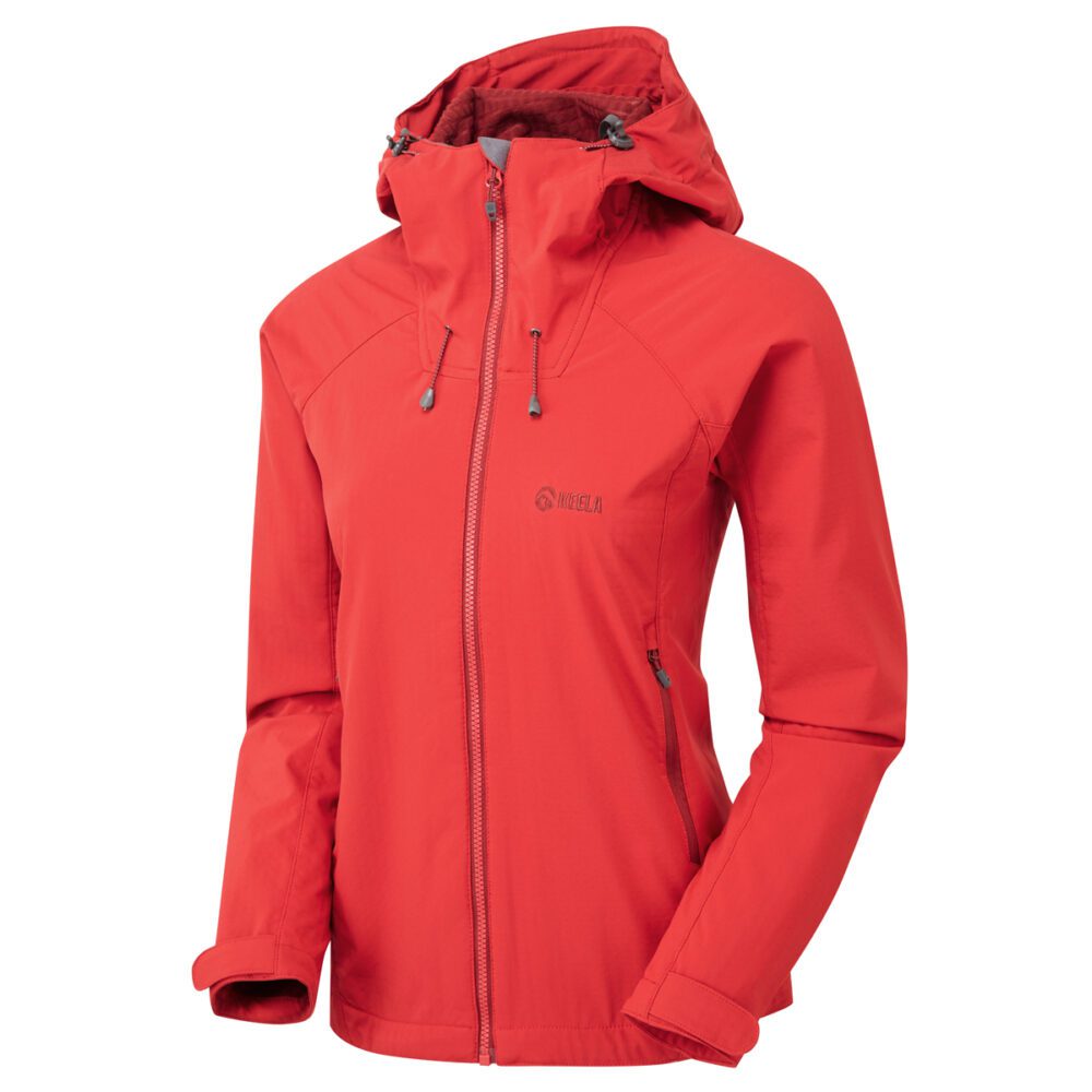 43200-Ladies-Hydron-Softshell-Red-new-angle
