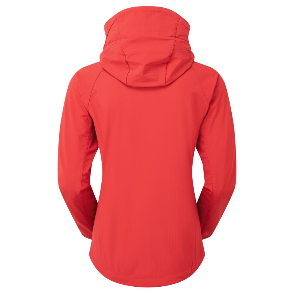 43200-Ladies-Hydron-Softshell-Red-new-back