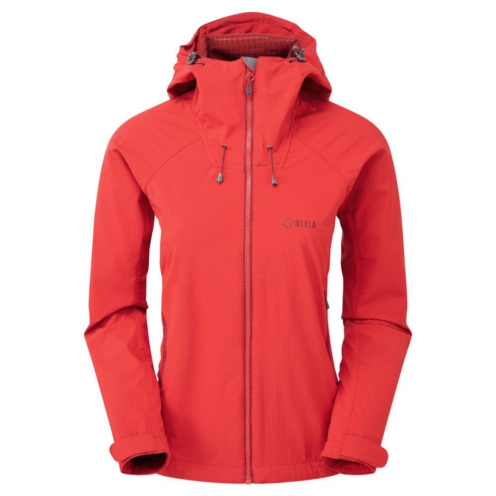 43200-Ladies-Hydron-Softshell-Red-new
